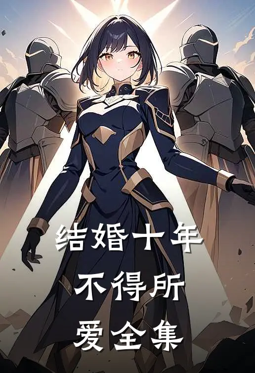 结婚十年，不得所爱全集