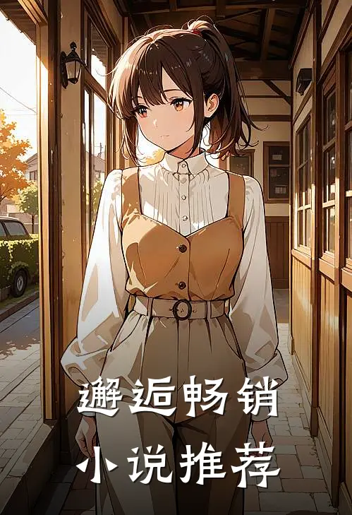 邂逅畅销小说推荐