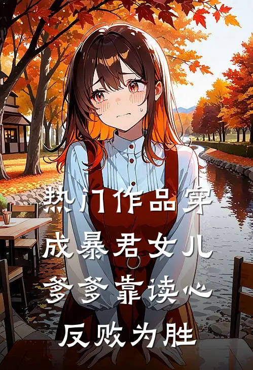 热门作品穿成暴君女儿，爹爹靠读心反败为胜