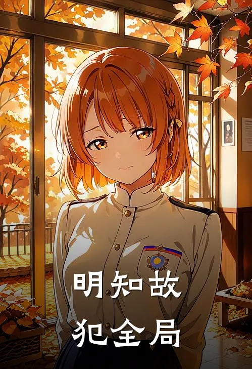 明知故犯全局