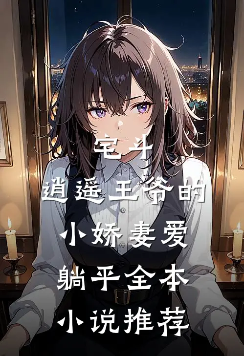 宅斗：逍遥王爷的小娇妻爱躺平全本小说推荐