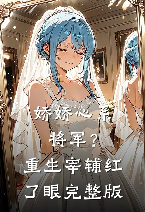 娇娇心系将军？重生宰辅红了眼完整版
