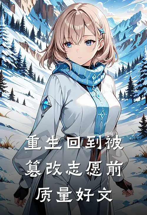 重生回到被篡改志愿前质量好文