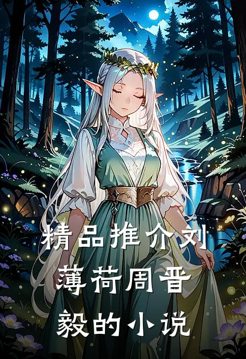 精品推介刘薄荷周晋毅的小说