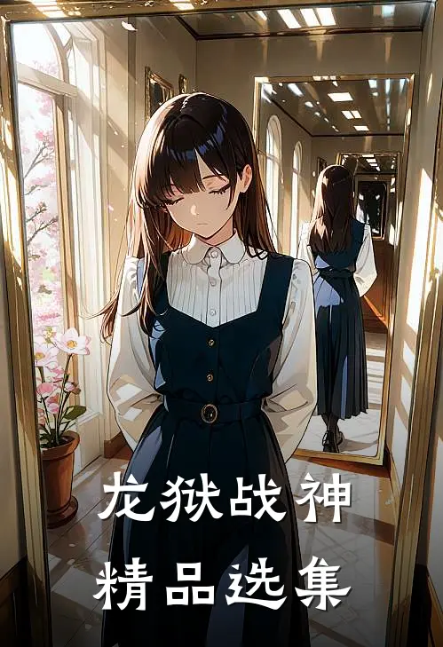 龙狱战神精品选集