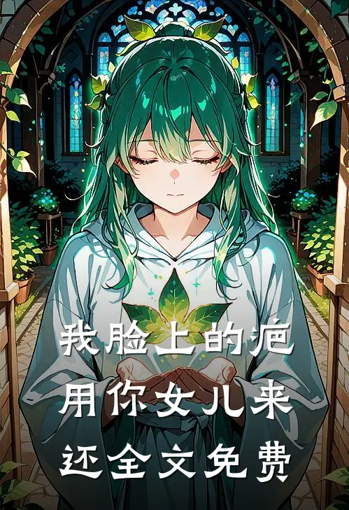 我脸上的疤用你女儿来还全文免费