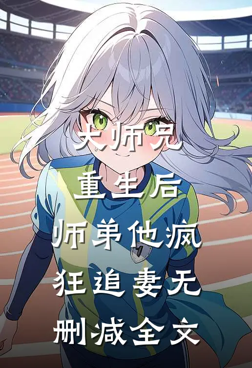 大师兄重生后，师弟他疯狂追妻无删减全文