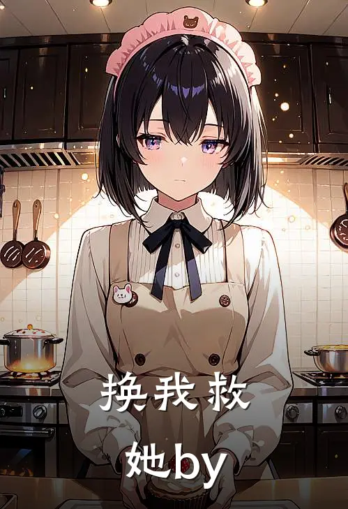 换我救她by