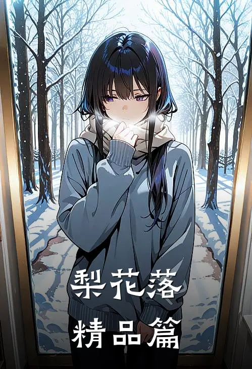 梨花落精品篇