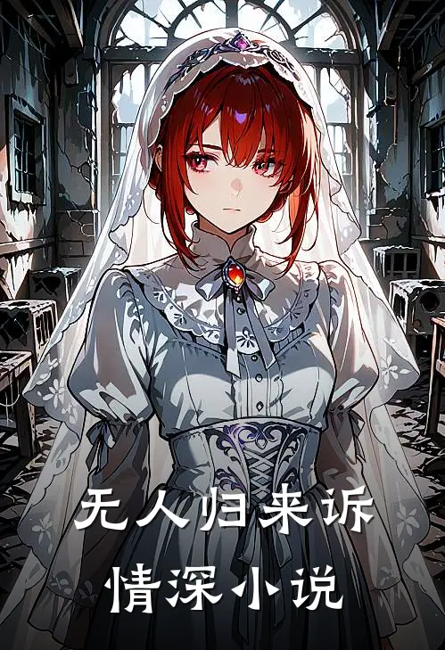 无人归来诉情深小说