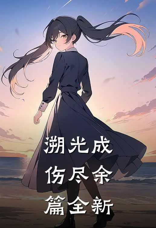溯光成伤尽余篇全新