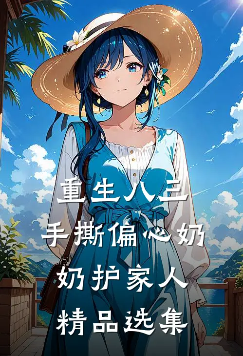 重生八三，手撕偏心奶奶护家人精品选集