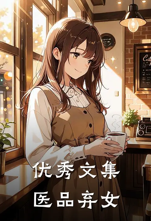 优秀文集医品弃女