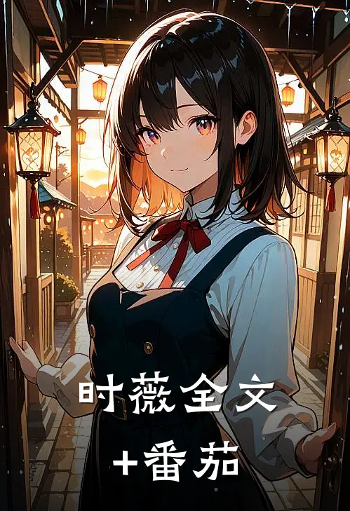 时薇全文+番茄