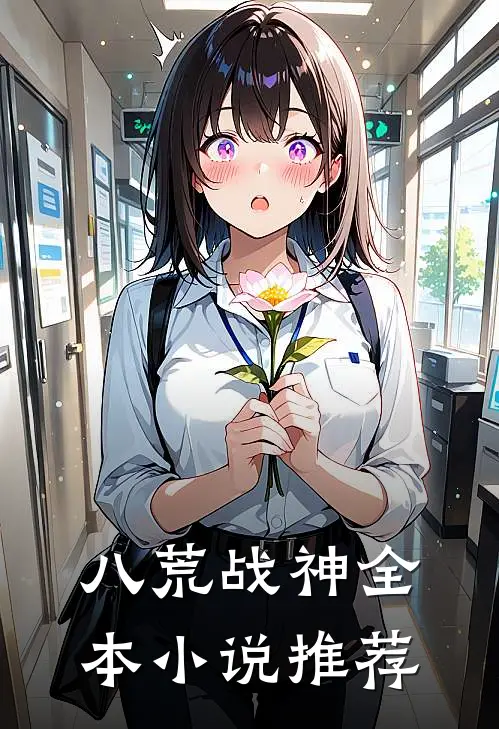八荒战神全本小说推荐