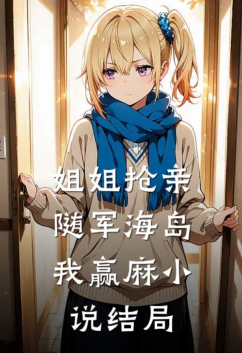 姐姐抢亲，随军海岛我赢麻小说结局