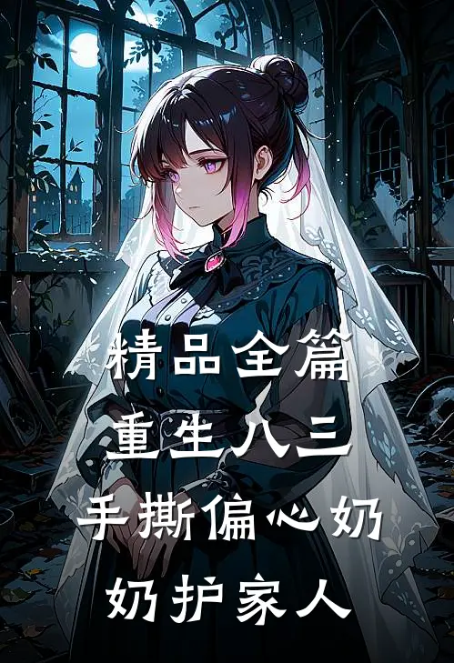 精品全篇重生八三，手撕偏心奶奶护家人