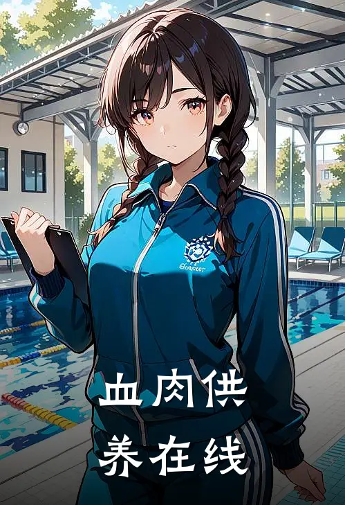 血肉供养在线