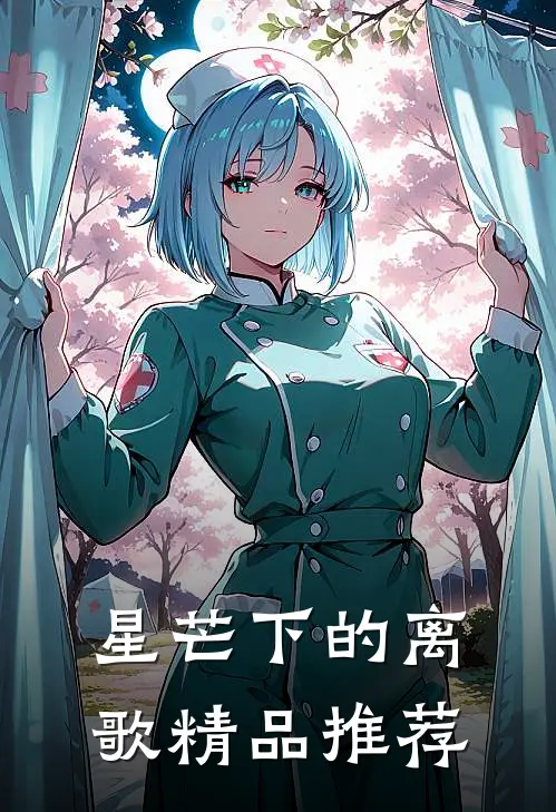 星芒下的离歌精品推荐