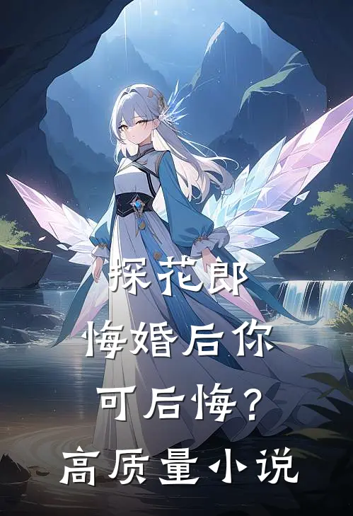 探花郎，悔婚后你可后悔？高质量小说