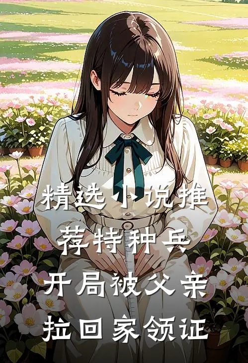 精选小说推荐特种兵：开局被父亲拉回家领证