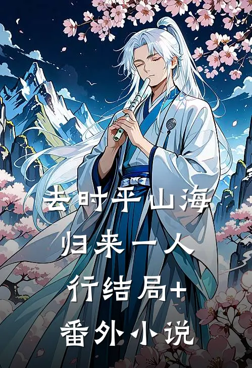 去时平山海，归来一人行结局+番外小说