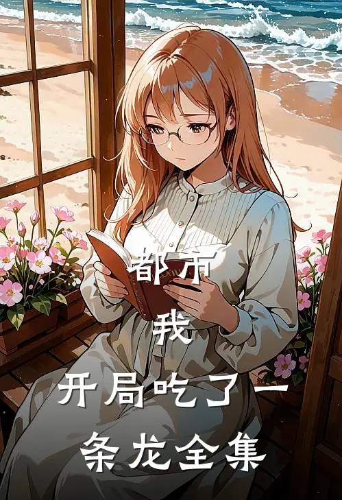都市：我，开局吃了一条龙 全集