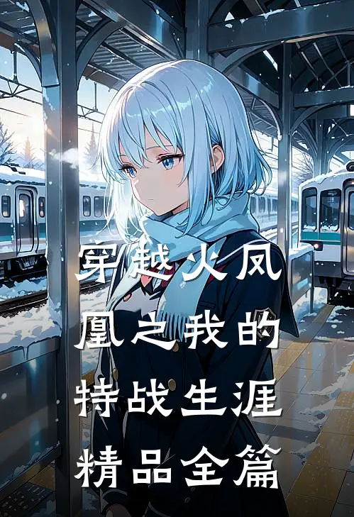 穿越火凤凰之我的特战生涯精品全篇