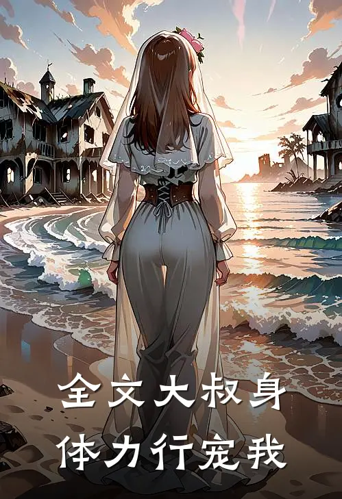 全文大叔身体力行宠我