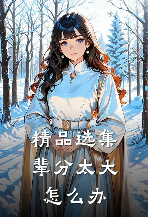 精品选集辈分太大怎么办