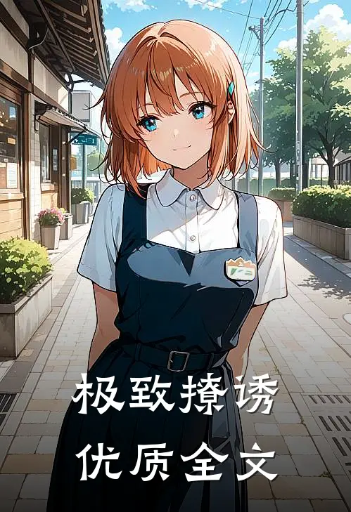 极致撩诱优质全文