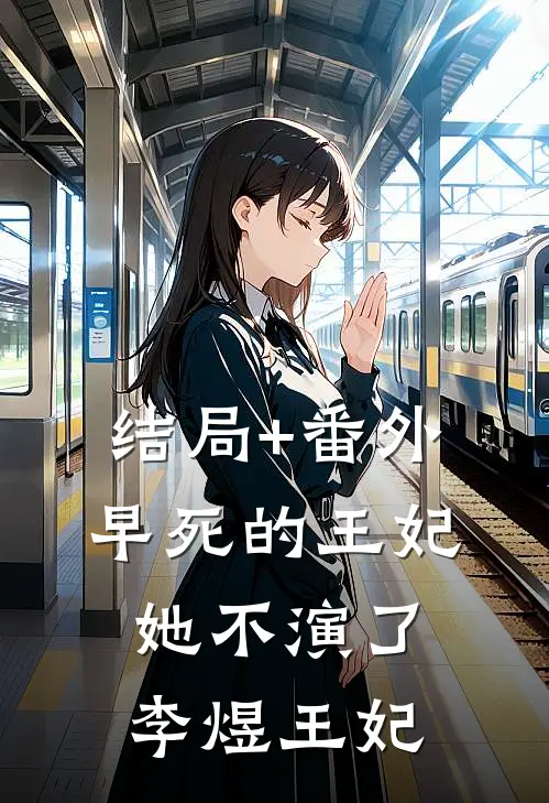 结局+番外早死的王妃她不演了李煜王妃