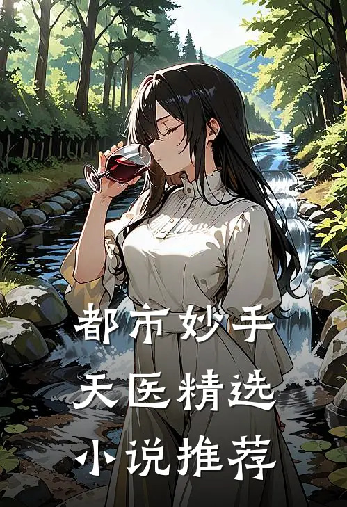 都市妙手天医精选小说推荐