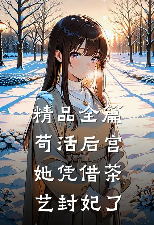 精品全篇苟活后宫：她凭借茶艺封妃了