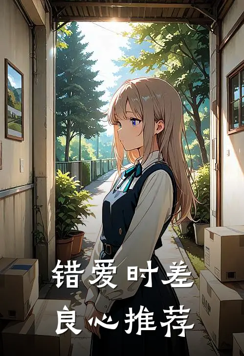 错爱时差良心推荐
