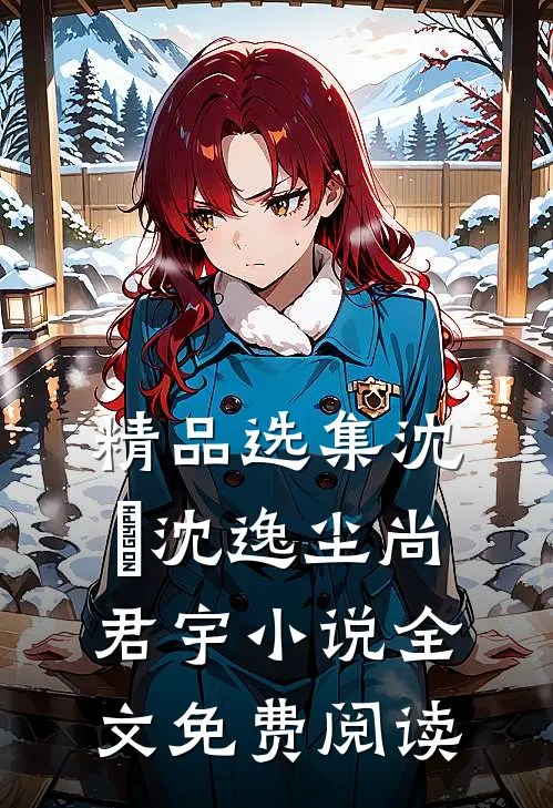 精品选集沈玥沈逸尘尚君宇小说全文免费阅读