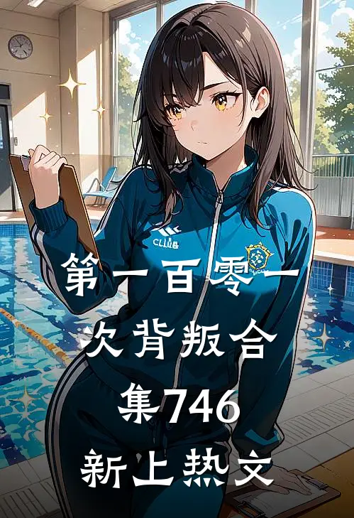 第一百零一次背叛合集746新上热文