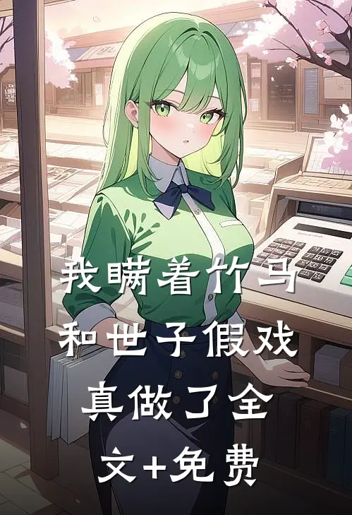 我瞒着竹马，和世子假戏真做了全文+免费
