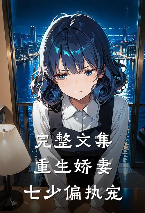 完整文集重生娇妻：七少偏执宠