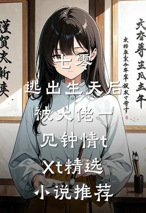 七零:逃出生天后被大佬一见钟情tXt精选小说推荐