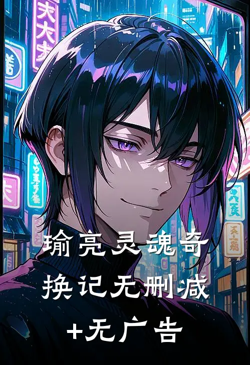 瑜亮灵魂奇换记无删减+无广告