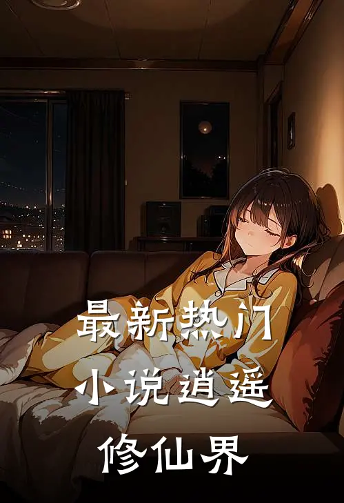 最新热门小说逍遥修仙界