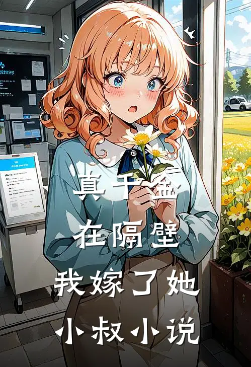 真千金在隔壁,我嫁了她小叔百度