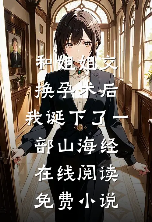 和姐姐交换孕术后 ，我诞下了一部山海经在线阅读免费小说
