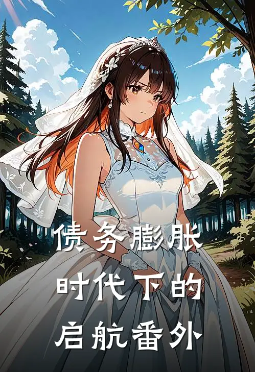 债务膨胀时代下的启航 番外