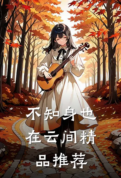 不知身也在云间精品推荐