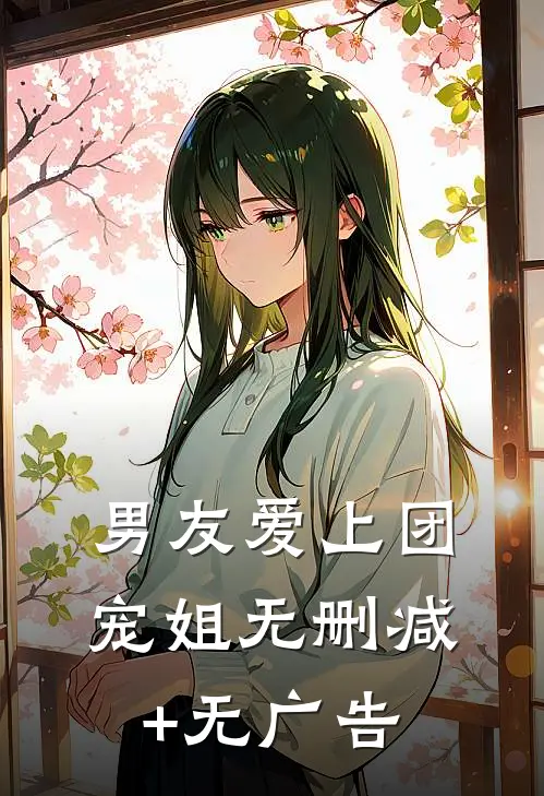 男友爱上团宠姐无删减+无广告