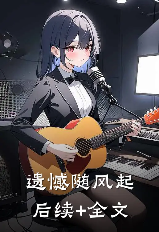 遗憾随风起后续+全文