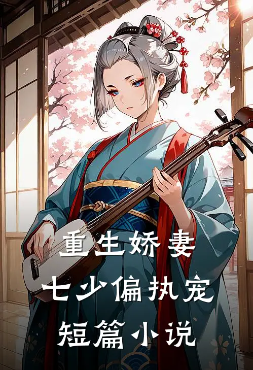 重生娇妻：七少偏执宠短篇小说