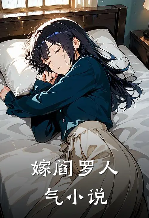 嫁阎罗人气小说